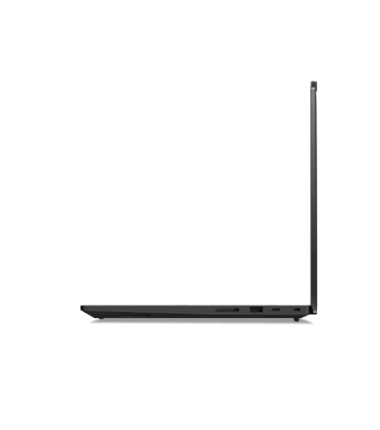 Lenovo ThinkPad P1 Gen 7 Black 16 " IPS WQXGA 2560 x 1600 pixels Anti-glare Intel Core U7 155H 32 GB SSD 100