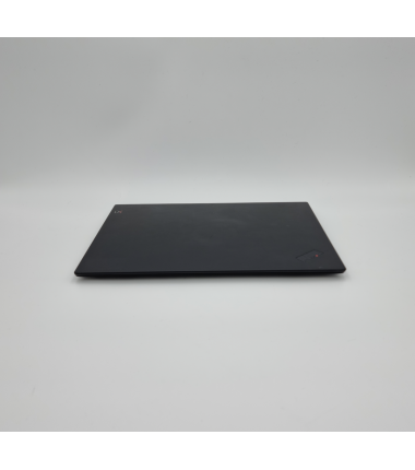 Ultrabook Lenovo ThinkPad X1 Carbon 6th gen 14" i7 WQHD IPS 16gb RAM 1tb SSD WIN11 PRO  nešiojamas kompiuteris