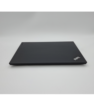 Lenovo workstation ThinkPad P53S IPS i7 FHD 16gb RAM 512gb SSD WIN11 polizinginis nešiojamas kompiuteris