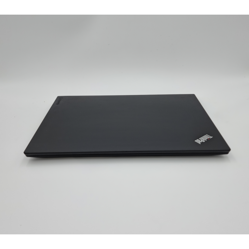 Lenovo workstation ThinkPad P53S IPS i7 FHD 16gb RAM 512gb SSD WIN11 polizinginis nešiojamas kompiuteris