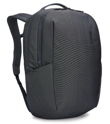 Thule Subterra 2 Backpack 27L - Dark Slate