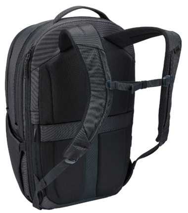 Thule Subterra 2 Backpack 27L - Dark Slate