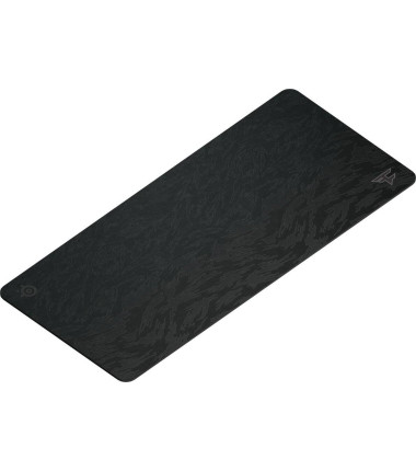 SteelSeries QcK XXL Gaming Mouse Pad | Faze Clan Edition