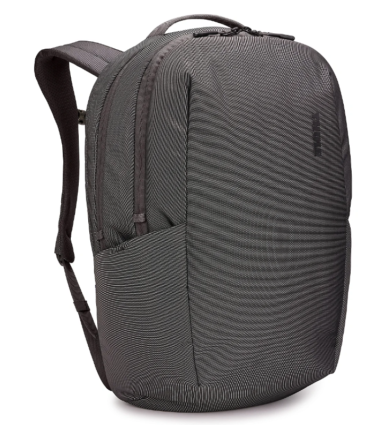 Thule Subterra 2 Backpack 27L - Vetiver Gray