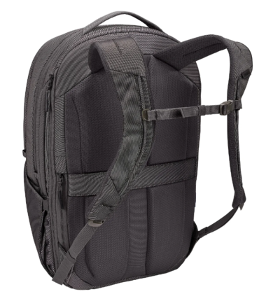 Thule Subterra 2 Backpack 27L - Vetiver Gray