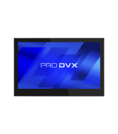 ProDVX SD-14 14" Signage Display