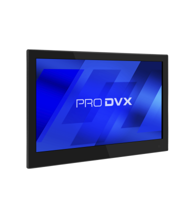 ProDVX SD-14 14" Signage Display