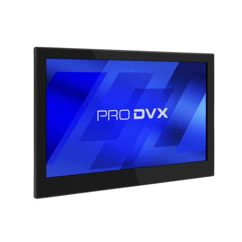 ProDVX SD-14 14" Signage Display