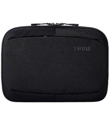 Thule Subterra 2 MacBook Sleeve 13" - Black