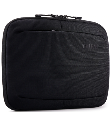 Thule Subterra 2 MacBook Sleeve 13" - Black