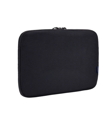 Thule Subterra 2 MacBook Sleeve 16" - Black