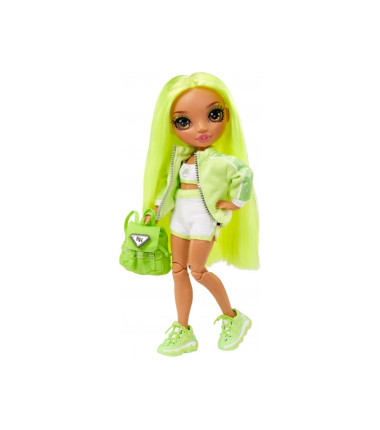 TOY RAINBOW HIGH DOLL 582946 | MGA