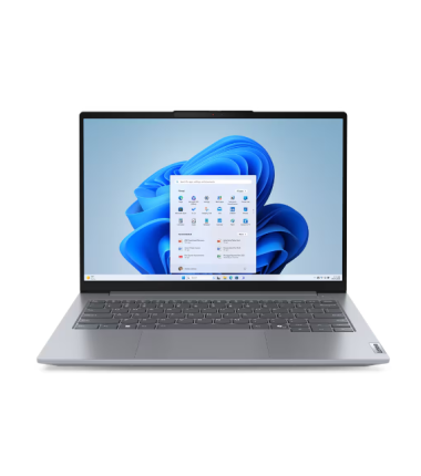 Lenovo | ThinkBook 14 Gen 7 | Arctic Grey | 14 " | IPS | WUXGA | 1920 x 1200 pixels | Anti-glare | AMD Ryzen 7 | 7735HS | 16 GB 