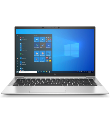 HP EliteBook 840 G8 14"