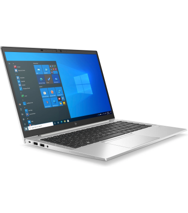 HP EliteBook 840 G8 14"