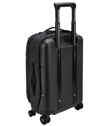 Thule Aion Carry-on Spinner - Black