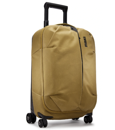Thule Aion Carry-on Spinner - Nutria