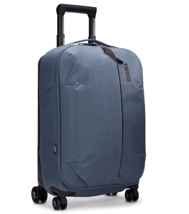 Thule Aion Carry-on Spinner - Dark Slate