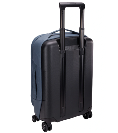 Thule Aion Carry-on Spinner - Dark Slate