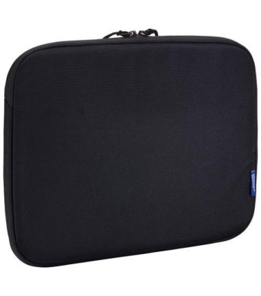 Thule Subterra 2 MacBook Sleeve 14" - Black