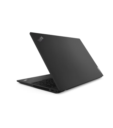 Lenovo ThinkPad T16 Gen 2 Thunder Black 16 " IPS WUXGA 1920 x 1200 pixels Anti-glare AMD Ryzen 5 PRO 7540U 16 GB So