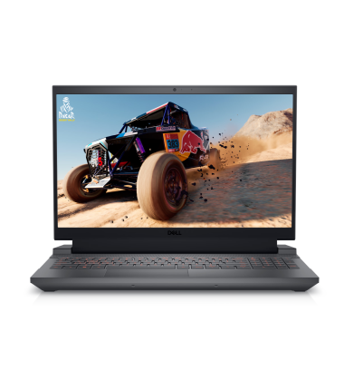 G15 5530 | 15.6 " | FHD | 1920 x 1080 pixels | Intel Core i7 | i7-13650HX | 32 GB | DDR5 | SSD 1000 GB | NVIDIA GeForce RTX 4060