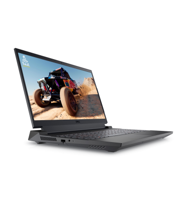 G15 5530 | 15.6 " | FHD | 1920 x 1080 pixels | Intel Core i7 | i7-13650HX | 32 GB | DDR5 | SSD 1000 GB | NVIDIA GeForce RTX 4060