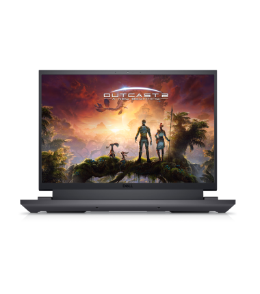 G16 7630 | 16 " | QHD+ | 2560 x 1600 pixels | Intel Core i9 | i9-13900HX | 32 GB | DDR5 | SSD 1000 GB | NVIDIA GeForce RTX 4070 