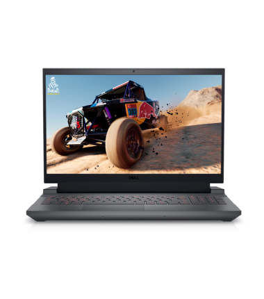 G15 5530 | 15.6 " | FHD | 1920 x 1080 pixels | 360 Hz | Intel Core i7 | i7-13650HX | 16 GB | SSD 1000 GB | NVIDIA GeForce RTX 40