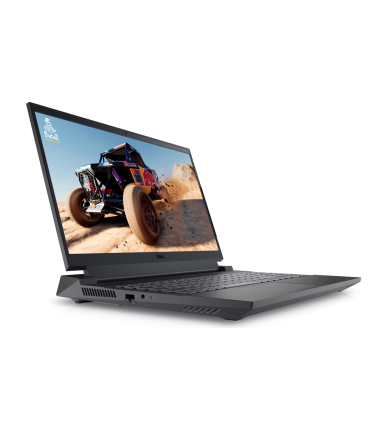 G15 5530 | 15.6 " | FHD | 1920 x 1080 pixels | 360 Hz | Intel Core i7 | i7-13650HX | 16 GB | SSD 1000 GB | NVIDIA GeForce RTX 40