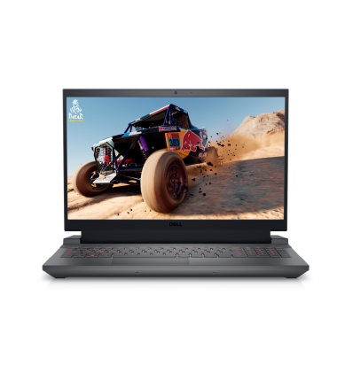 G15 5530 | 15.6 " | FHD | 1920 x 1080 pixels | 165 Hz | Intel Core i7 | i7-13650HX | 16 GB | SSD 1000 GB | NVIDIA GeForce RTX 40