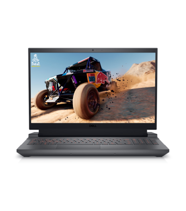 G15 5530 | Grey | 15.6 " | FHD | 1920 x 1080 pixels | Intel Core i7 | i7-13650HX | 16 GB | DDR5 | SSD 1000 GB | NVIDIA GeForce R