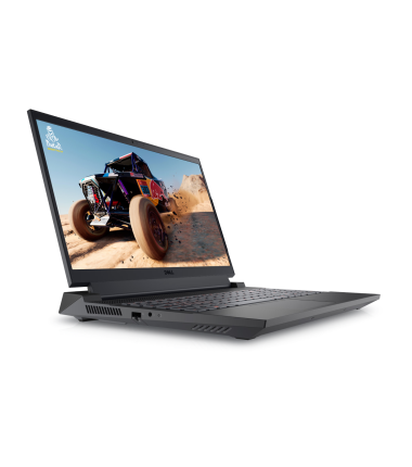 G15 5530 | Grey | 15.6 " | FHD | 1920 x 1080 pixels | Intel Core i7 | i7-13650HX | 16 GB | DDR5 | SSD 1000 GB | NVIDIA GeForce R