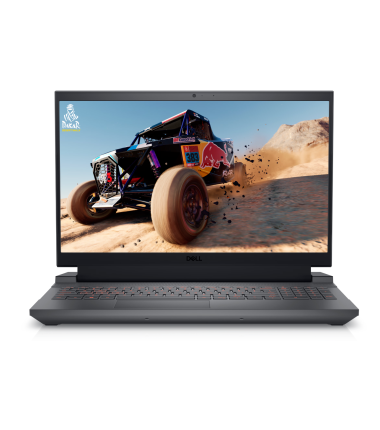 G15 5530 | 15.6 " | FHD | 1920 x 1080 pixels | 165 Hz | Intel Core i5 | i5-13450HX | 16 GB | DDR5 | SSD 512 GB | NVIDIA GeForce 