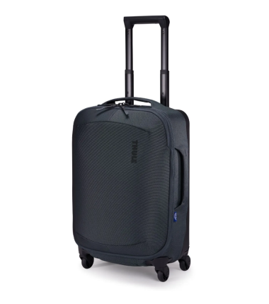 Thule Subterra 2 Carry-on Spinner - Dark Slate