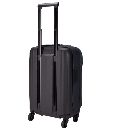 Thule Subterra 2 Carry-on Spinner - Dark Slate