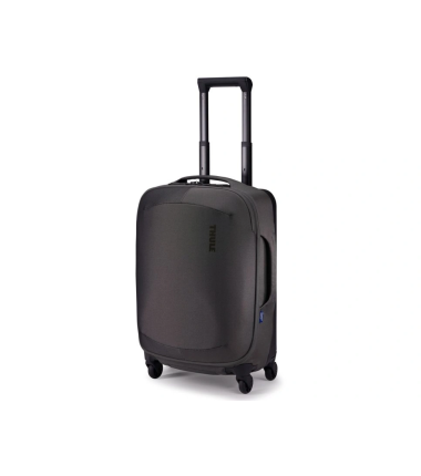 Thule Subterra 2 Carry-on Spinner - Vetiver Gray