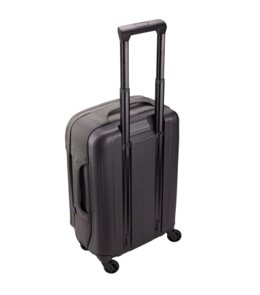 Thule Subterra 2 Carry-on Spinner - Vetiver Gray