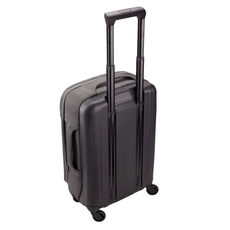 Thule Subterra 2 Carry-on Spinner - Vetiver Gray