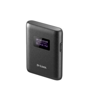 4G LTE Mobile Hotspot | DWR-933 | 802.11ac | 300 Mbit/s | N/A Mbit/s | Ethernet LAN (RJ-45) ports 0 | Mesh Support No | MU-MiMO 