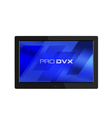 ProDVX | SD-10 | 10.1 " | Landscape/Portrait | 24/7 | Android | 160 ° | 160 °