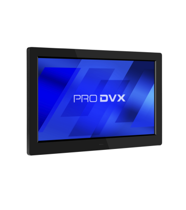 ProDVX | SD-10 | 10.1 " | Landscape/Portrait | 24/7 | Android | 160 ° | 160 °