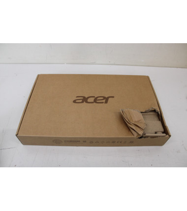 SALE OUT. Acer TravelMate TTMP414-53-TCO-5771 14" WUXGA IPS i5-1335U/16GB/SSD512GB/SCreader/Xe Graphics/Win11Pro/Eng kbd/LTE/Bla