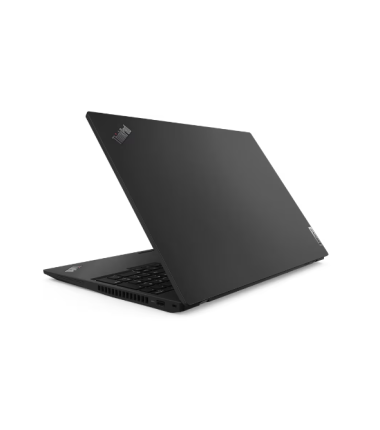 ThinkPad T16 Gen 2 | Thunder Black | 16 " | IPS | WUXGA | 1920 x 1200 pixels | Anti-glare | AMD Ryzen 7 PRO | 7840U | 32 GB | So