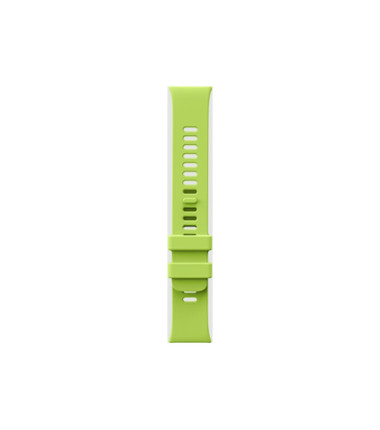 Xiaomi Redmi Watch TPU Quick Release Strap, Mint Green