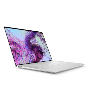 XPS 16 9640 | 16.3 " | OLED | Touchscreen | UHD+ | 3840 x 2400 pixels | Intel Ultra 9 | 185H | 32 GB | LPDDR5X | SSD 1000 GB | N