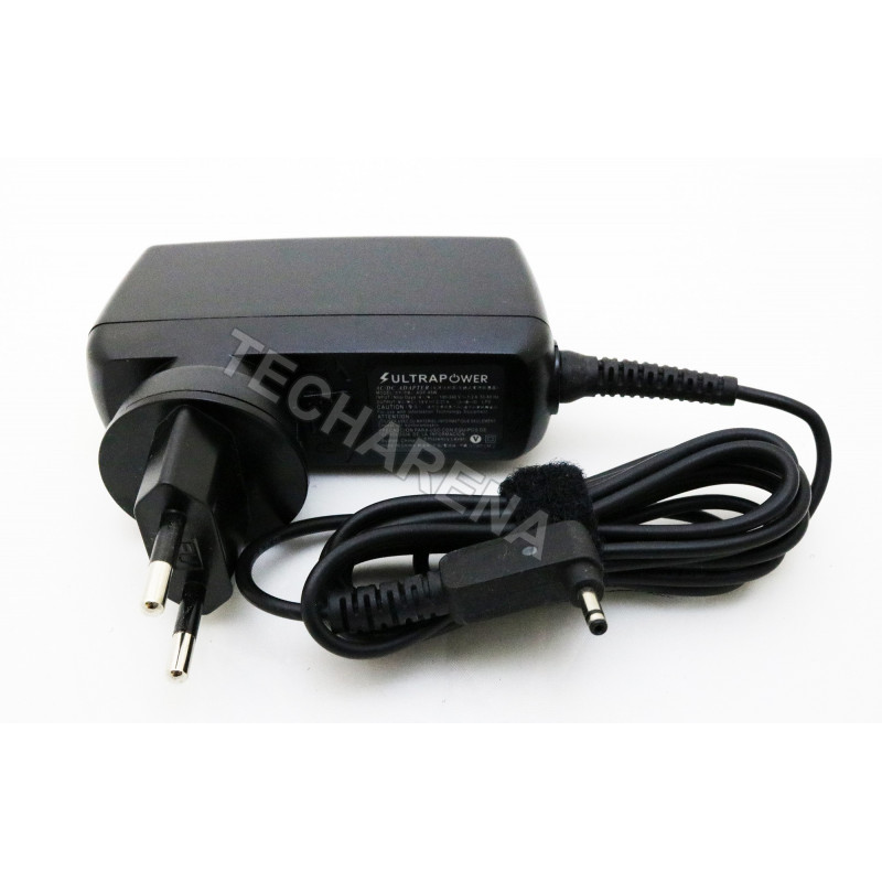 ASUS ADP-45AW 19V 2.37A 3.0x1.1 UltraPower charger 45W