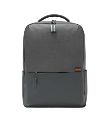 Xiaomi | Commuter Backpack | Fits up to size 15.6 " | Backpack | Dark grey