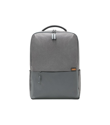 Xiaomi | Commuter Backpack | Fits up to size 15.6 " | Backpack | Dark grey