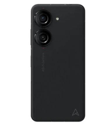 Asus | Zenfone 10 | Midnight Black | 5.92 " | Super AMOLED | 1080 x 2400 pixels | Qualcomm SM8550 | Snapdragon 8 Gen2 | Internal